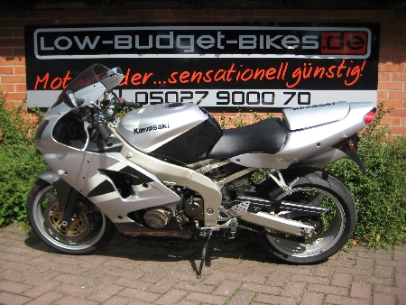 Kawasaki 139_2.jpg